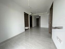 The Florence Residences (D19), Apartment #439904541